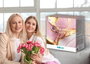 Biobalance_beauty