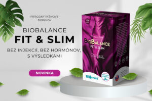 FIT_SLIM