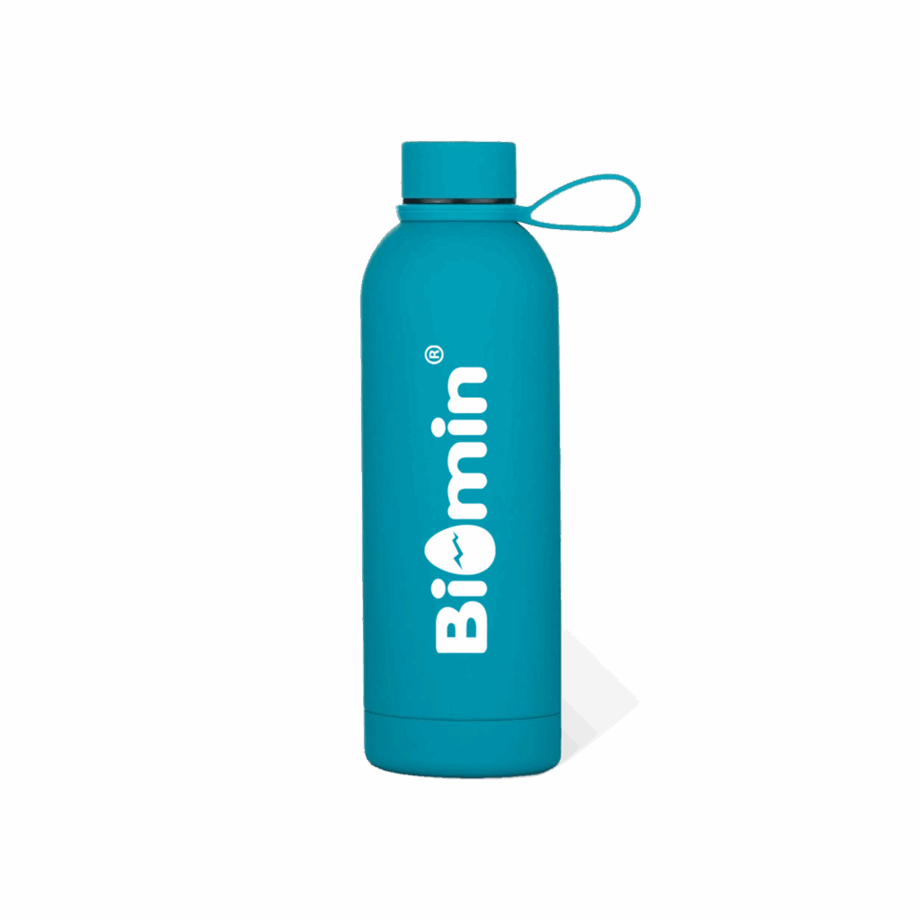 Termoska 0.75l v hodnote 45€