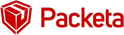 Kuriér Packeta