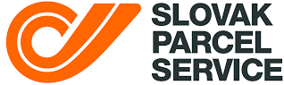 Kuriér SPS