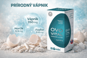 ovovital