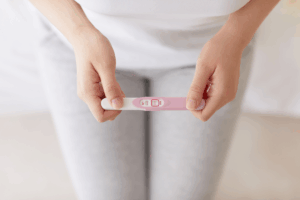 tehotenstvo v menopauze