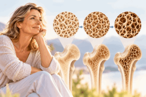 osteoporoza